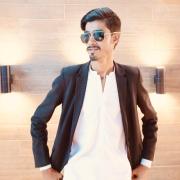 Photo of Sheraz akram Akram