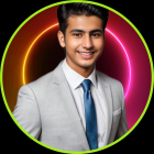 Photo of Business Promoter