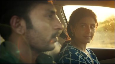 Run Baby Run Tamil Movie"