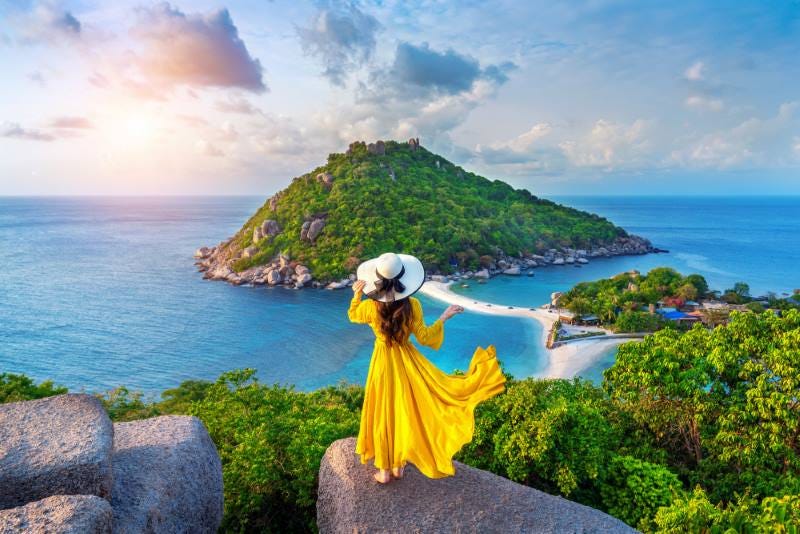 hoptraveler.com