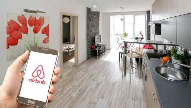 How to Start Airbnb an Business