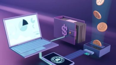 Cryptonewzhub.com Computers