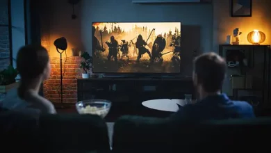 kokoa tv