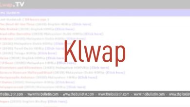 Klwap