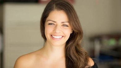 Tatiana Zappardino