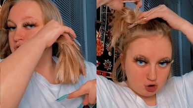 Britt Barbie Age