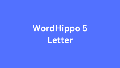 wordhippo 5-letter words