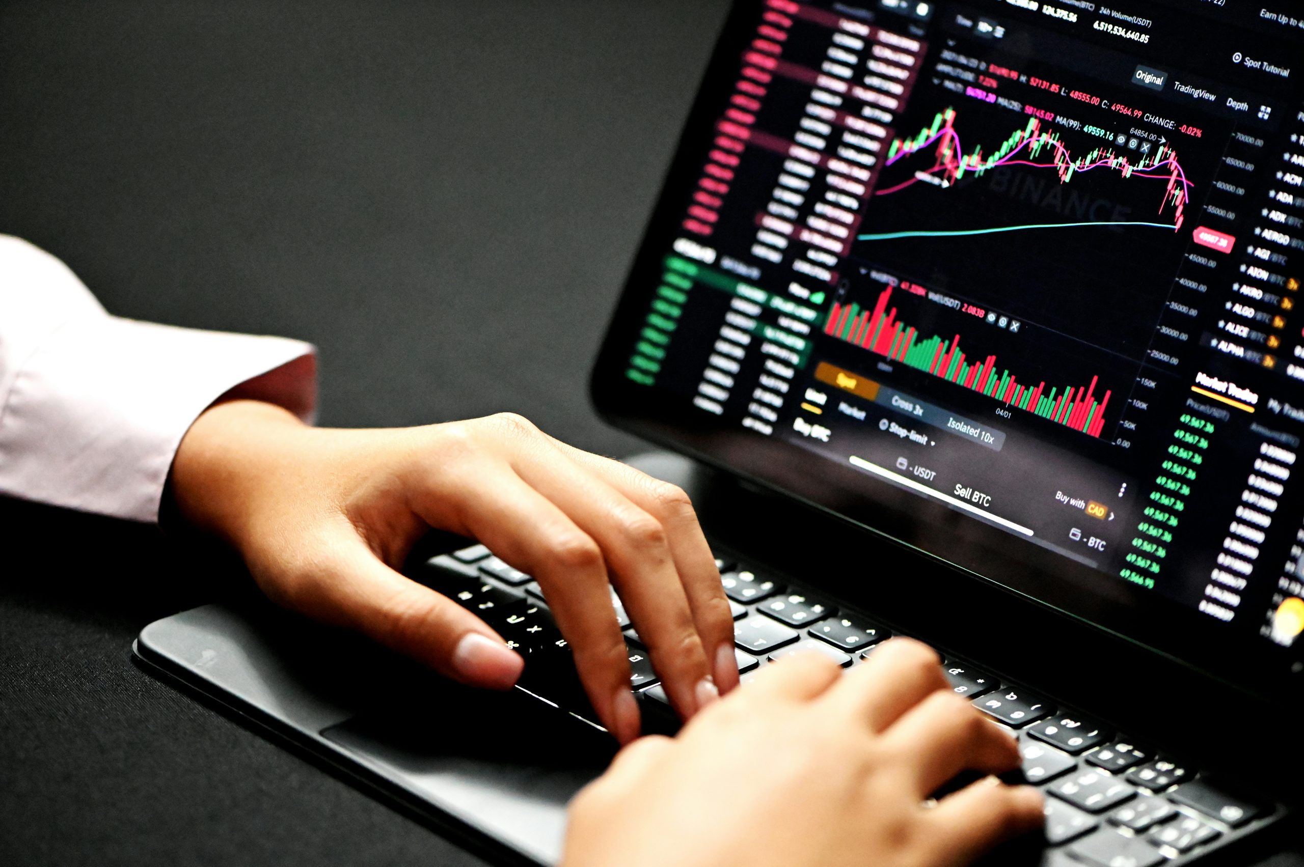 5StarsStocks AI