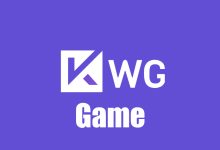 Kwg Game