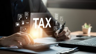 What Does Phantom Tax Mean