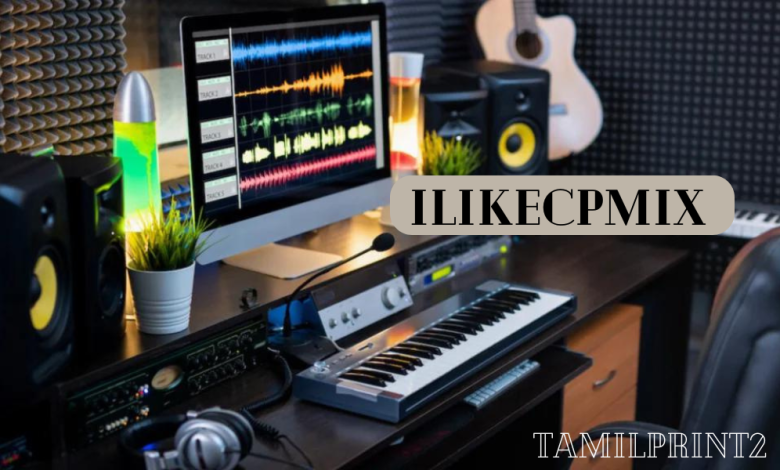 ilikecpmix