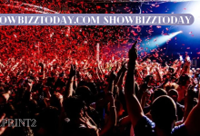 Showbizztoday.com Showbizztoday