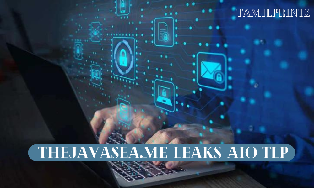 Thejavasea.me Leaks AIO-TLP