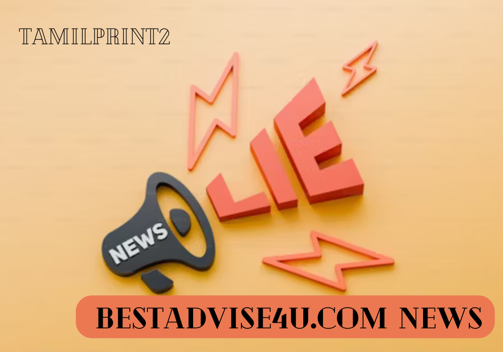 Bestadvise4u.com News