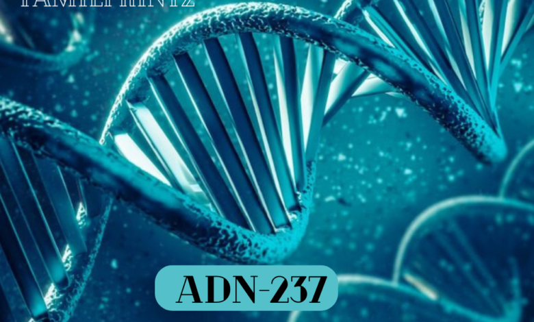 ADN-237