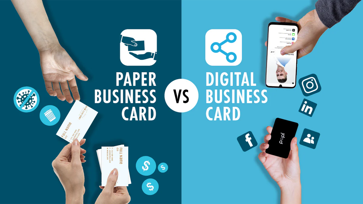 085 vs 088 Numbers: Which is the Right Choice for Your Business ...