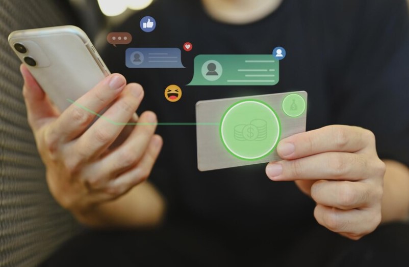 GB WhatsApp A Closer Look at Its Disruptive Impact on Messaging Norms