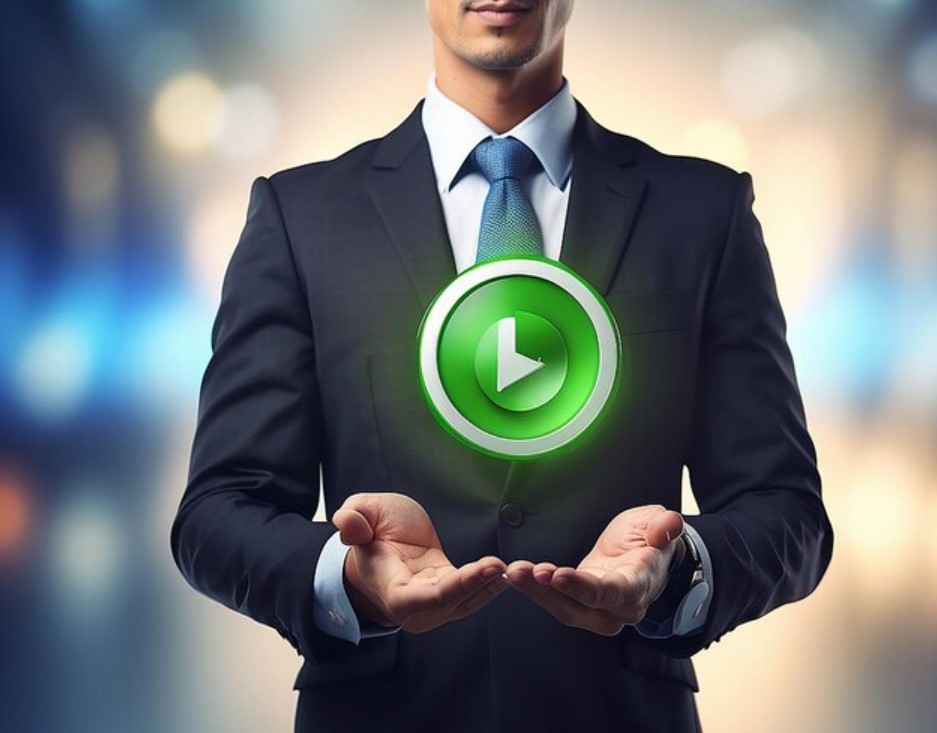 Is GB WhatsApp Right for You Understanding Its Advantages and Risks