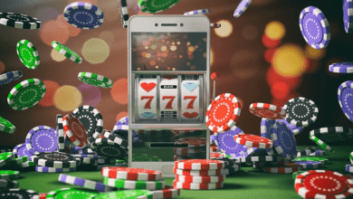 games