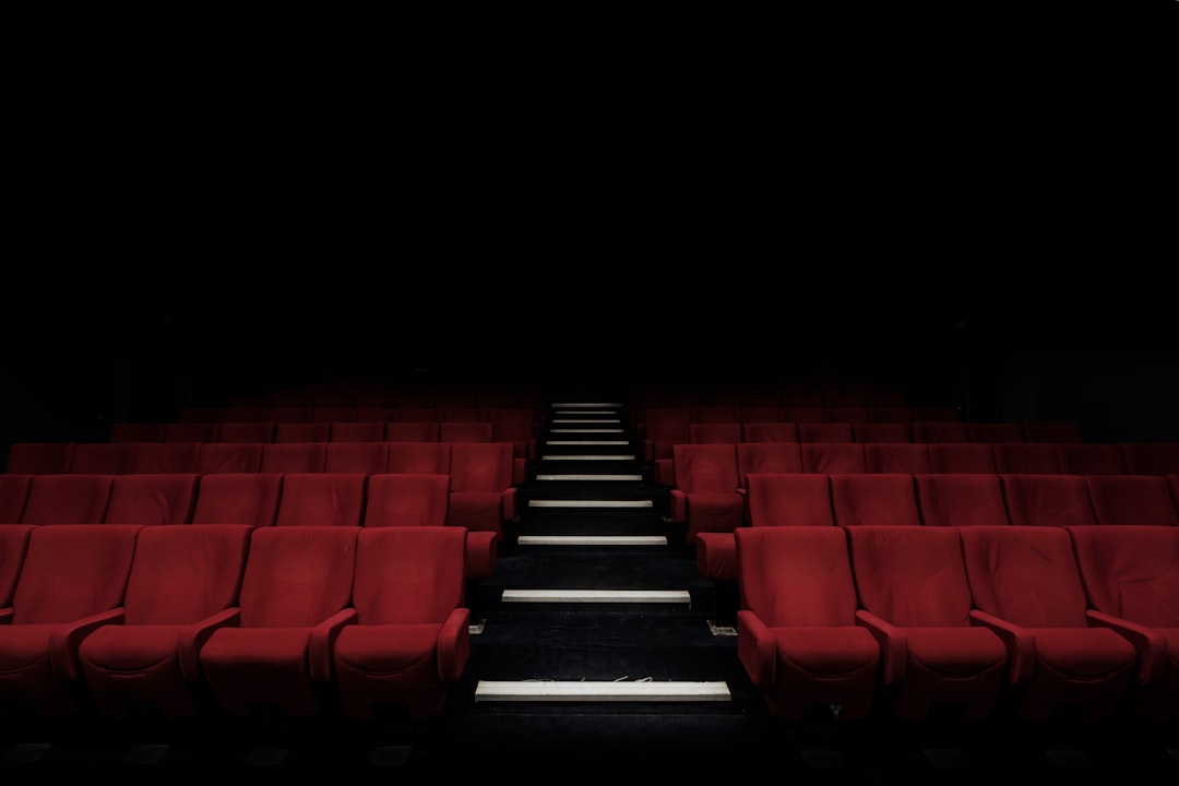 Film Industries