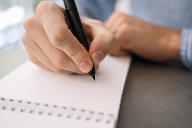 Will Writing Services