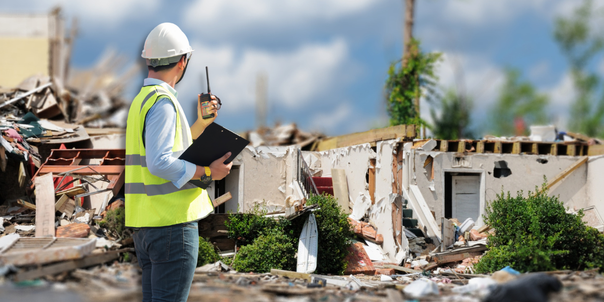 Rebuilding Resilience: A Comprehensive Guide to Storm Damage Recovery ...