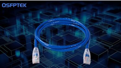 Is Cat6 Cable Good Enough for Gaming, Streaming, or Home Networking?