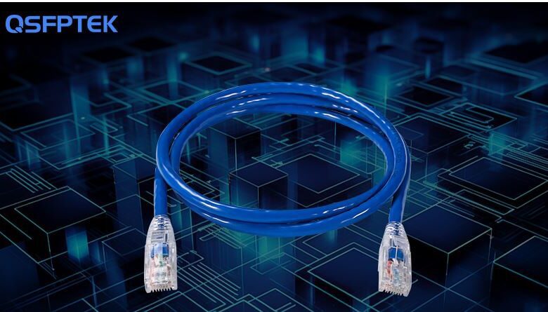 Is Cat6 Cable Good Enough for Gaming, Streaming, or Home Networking?