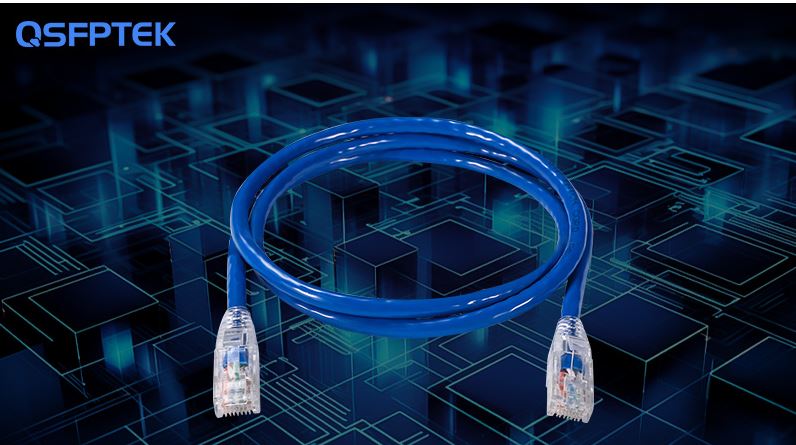 Is Cat6 Cable Good Enough for Gaming, Streaming, or Home Networking?