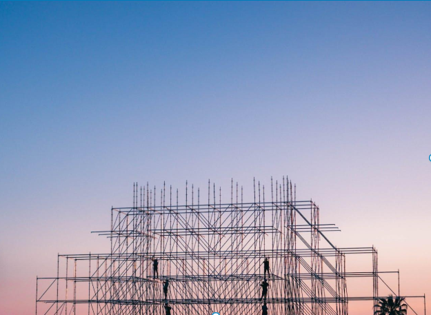 Ballast Solutions