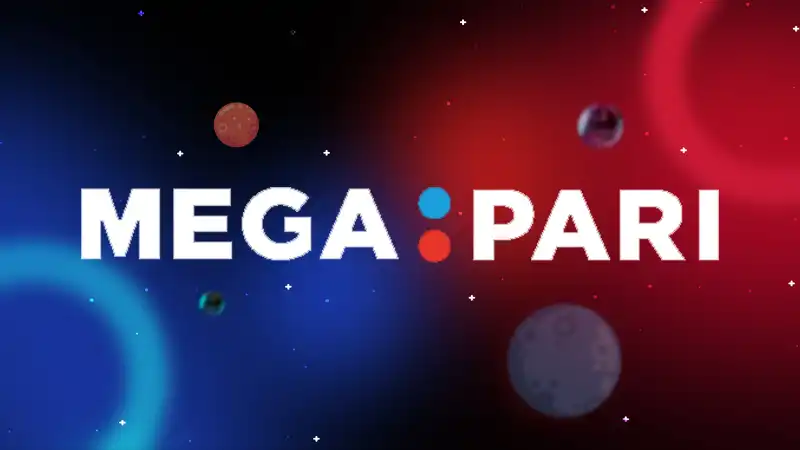 Megapari Casino