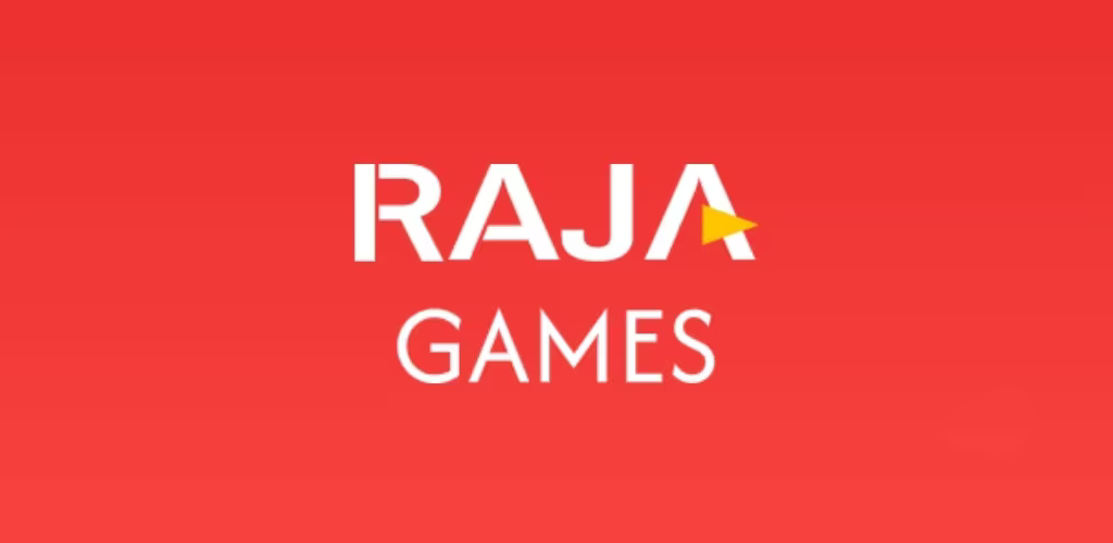 Rojava Game Raja Game Color Prediction Secrets How to Excel in India’s Trending ...