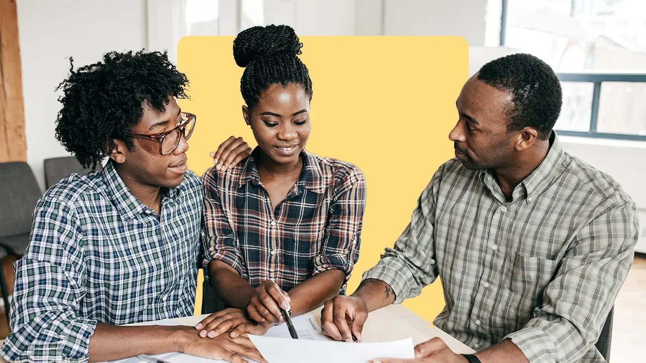 personal loan