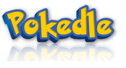 Pokedle