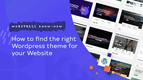 Choosing the Right WordPress Hosting in 2025