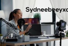 Sydneebeeyxo Bio, Age, Career, Height, and More – The Rise of an Authentic Digital Creator