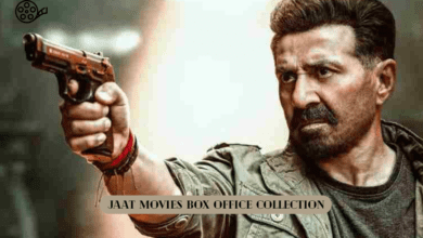 Jaat Movies Box Office Collection