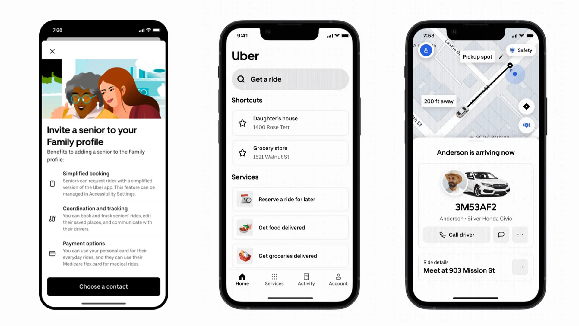 Uber