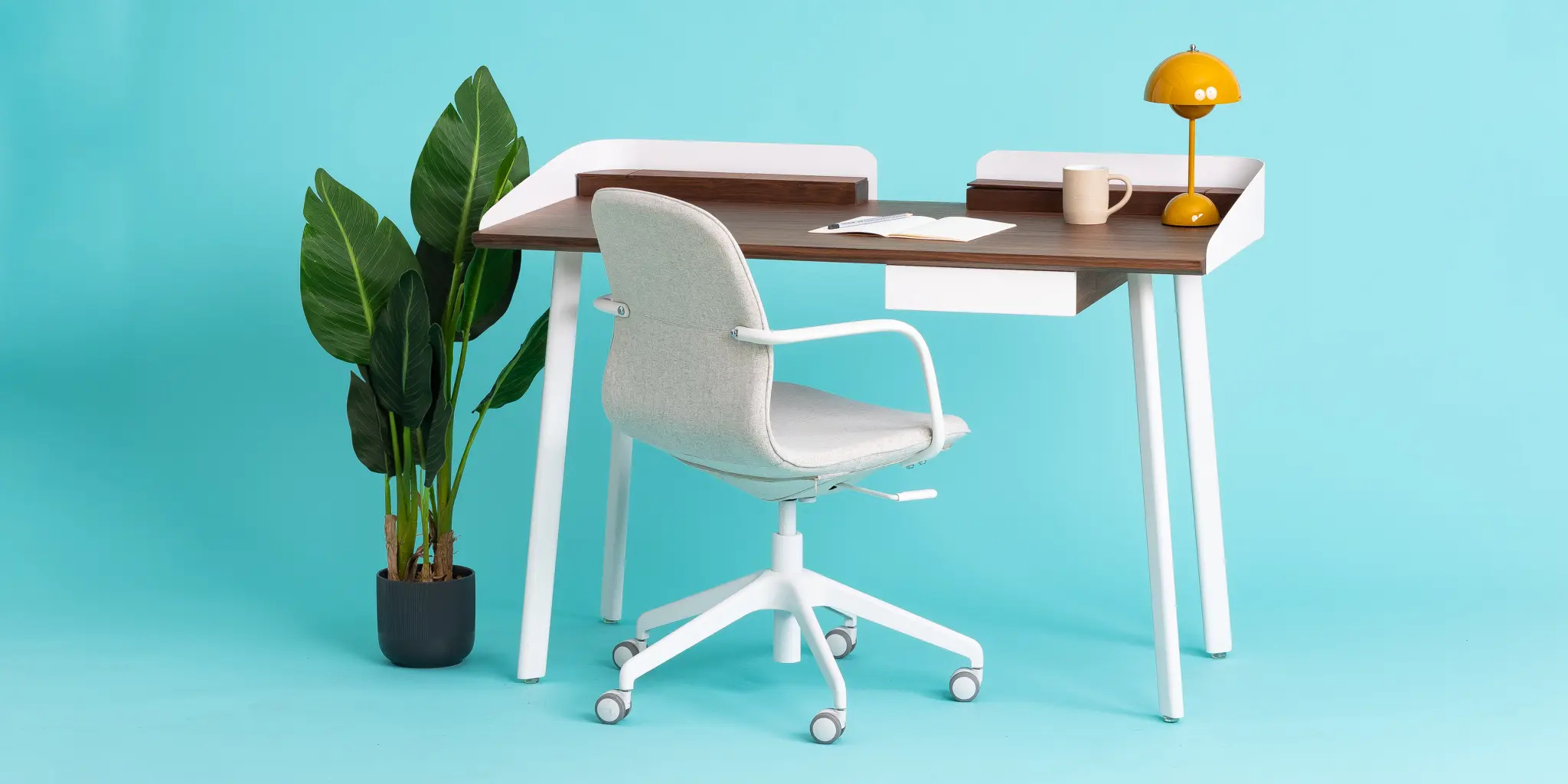 Computer Tables