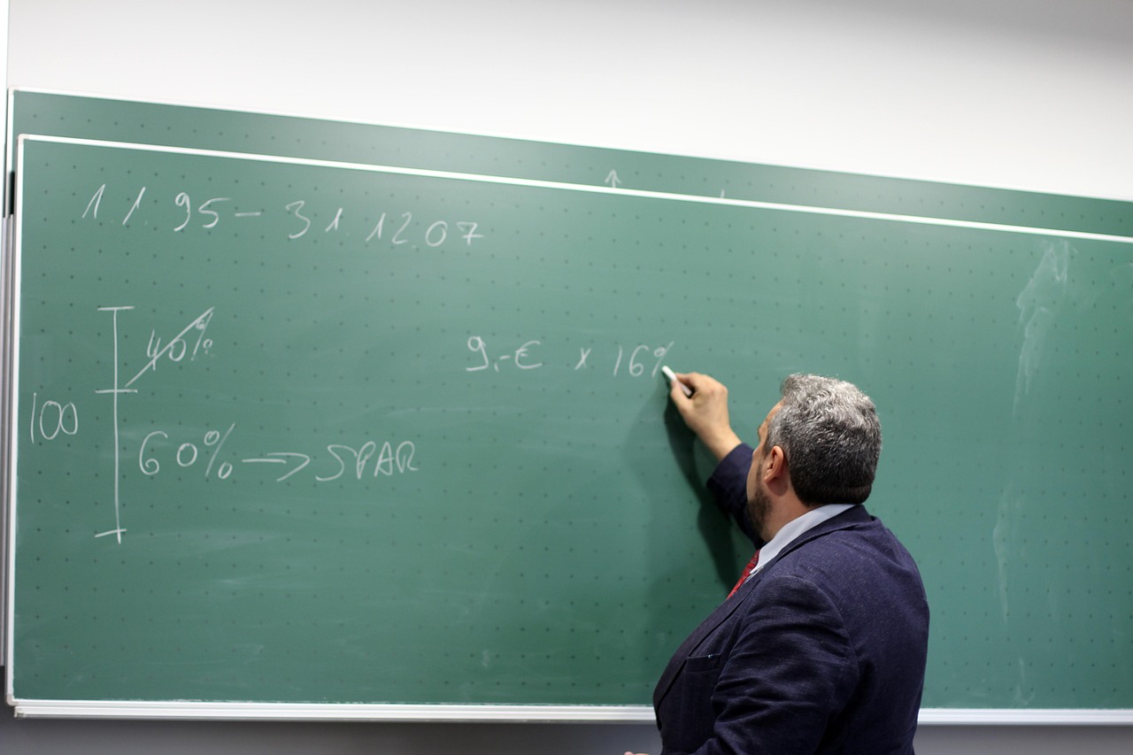 How Personalized Feedback During SAT Preparation Improves a Student's Score